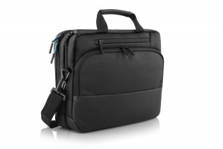 Dell Pro Briefcase 14" Black PC