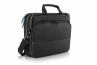 Dell Pro Briefcase 14" Black thumbnail