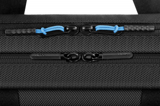 Dell Pro Briefcase 14" Black PC