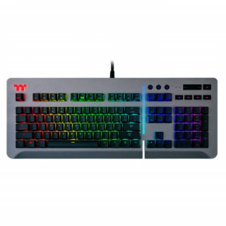 Thermaltake eSPORTS Level 20 RGB (ENG, USB) - Szürke PC