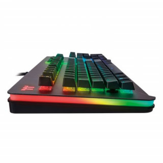 Thermaltake eSPORTS Level 20 RGB (ENG, USB) - Szürke PC