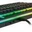 Thermaltake eSPORTS Level 20 RGB (ENG, USB) - Fekete thumbnail