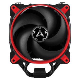 Arctic Freezer 34 eSports DUO (Universal) - Piros PC