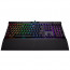 Corsair Gaming K70 RGB MK.2 Low Profile Rapidfire (ENG, USB) - Fekete thumbnail