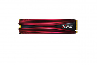 ADATA XPG Gammix S11 Pro 1TB [2280/M.2] PC