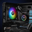 Thermaltake Water 3.0 ARGB Sync thumbnail