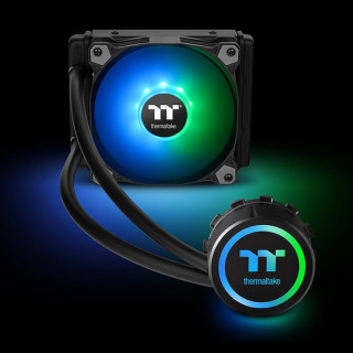 Thermaltake Water 3.0 ARGB Sync PC