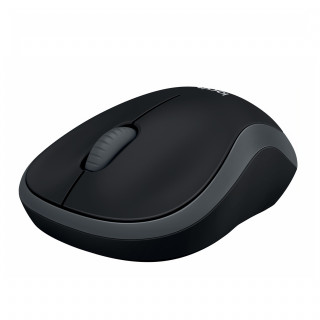 Logitech LGT-M185G PC