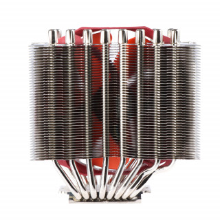 Thermalright Silver Arrow TR4 PC