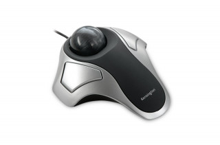 Kensington Orbit Trackball - Fekete/Szürke PC