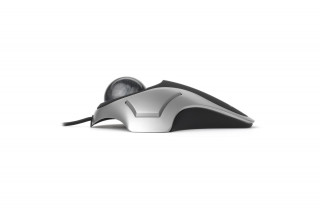 Kensington Orbit Trackball - Fekete/Szürke PC