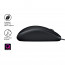 Logitech B110 Silent BLACK EMEA - USB thumbnail