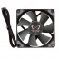 Scythe Katana 5 CPU Cooler thumbnail