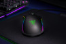 Razer Mamba Elite thumbnail