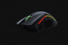 Razer Mamba Elite thumbnail