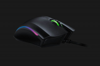 Razer Mamba Elite PC