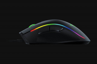 Razer Mamba Elite PC