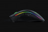 Razer Mamba Elite thumbnail