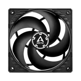 Arctic P12 120mm PC