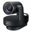 Logitech Rally Ultra-HD ConferenceCam System (Normal System) thumbnail