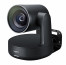 Logitech Rally Ultra HD Conference Camera thumbnail