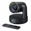 Logitech Rally Ultra HD Conference Camera thumbnail