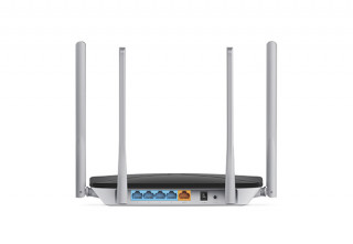 Mercusys AC12 AC1200 Router PC