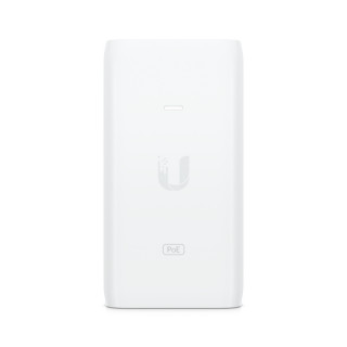 Ubiquiti U-POE-AF POE Injector PC