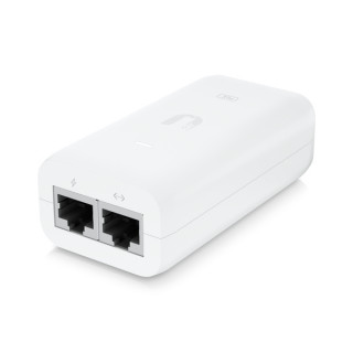 Ubiquiti U-POE-AF POE Injector PC