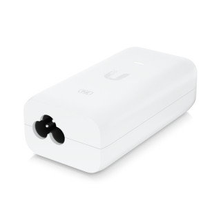 Ubiquiti U-POE-AF POE Injector PC