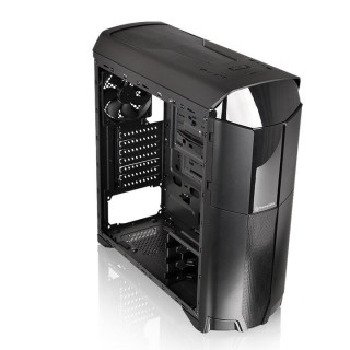 Thermaltake Versa N26 (Ablakos) PC