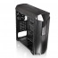 Thermaltake Versa N26 (Ablakos) thumbnail