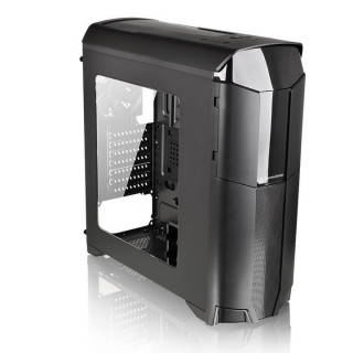 Thermaltake Versa N26 (Ablakos) PC