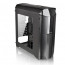 Thermaltake Versa N26 (Ablakos) thumbnail