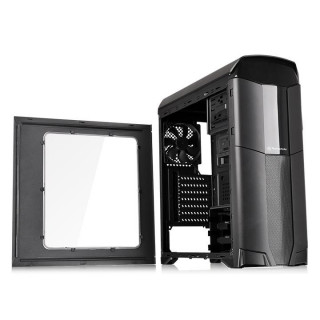 Thermaltake Versa N26 (Ablakos) PC