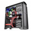 Thermaltake Versa N26 (Ablakos) thumbnail