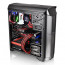 Thermaltake Versa N26 (Ablakos) thumbnail