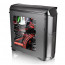 Thermaltake Versa N26 (Ablakos) thumbnail