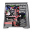 Thermaltake Versa N26 (Ablakos) thumbnail