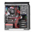 Thermaltake Versa N26 (Ablakos) thumbnail