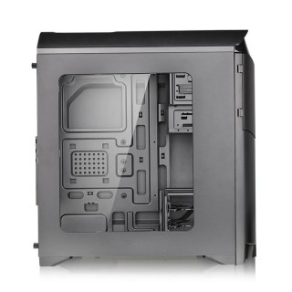 Thermaltake Versa N26 (Ablakos) PC