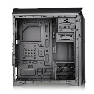 Thermaltake Versa N26 (Ablakos) PC