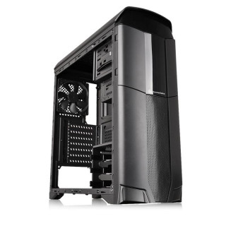 Thermaltake Versa N26 (Ablakos) PC