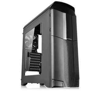 Thermaltake Versa N26 (Ablakos) PC