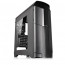 Thermaltake Versa N26 (Ablakos) thumbnail