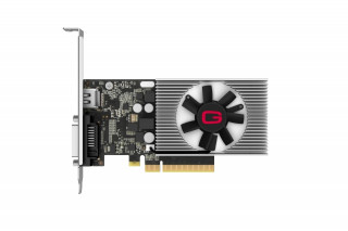 Gainward GeForce GT1030 2GB GDDR4 PC