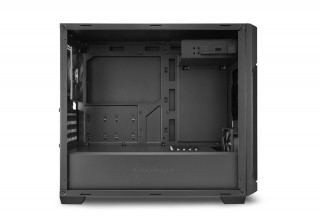 Sharkoon V1000 Black PC