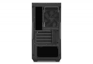 Sharkoon V1000 Black PC