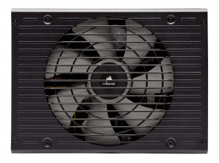 Corsair AX1600i 1600W [Moduláris, 80+ Titanium] PC