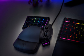 Gaming keypad Razer Tartarus V2 PC